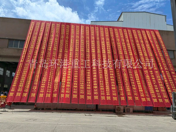 抖圈- 为du而生