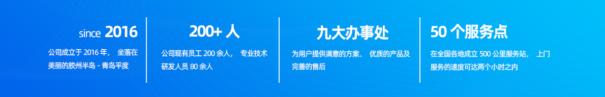 抖圈- 为du而生