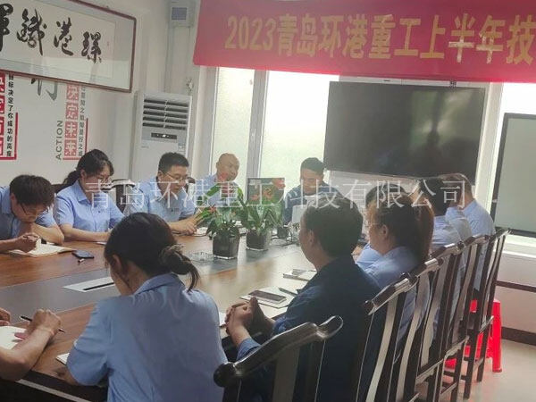抖圈- 为du而生