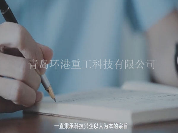 抖圈- 为du而生