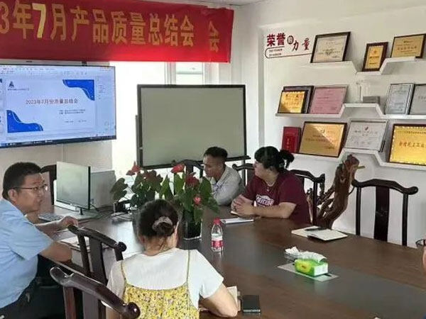 抖圈- 为du而生