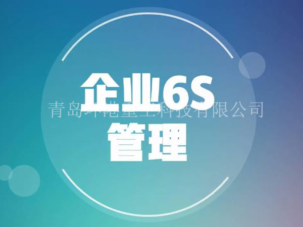 抖圈- 为du而生