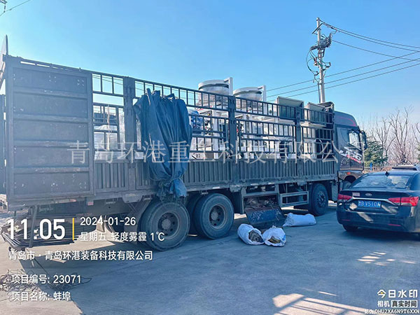 石膏砂浆出产线设备 石膏砂浆出产线设备